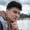 flypy avatar