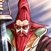 heylo avatar