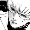 Stay666 avatar