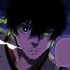 qwe avatar