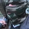 KeadJestix avatar