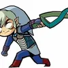 InconsistentAim avatar