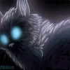 ♡ ℒ𝓸𝓿𝒆 𝔂𝓸𝓾 avatar