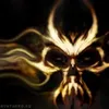 Facunda avatar
