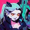 Chumba avatar