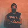 kone avatar