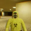 МАЧЭНИК avatar