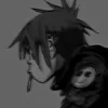 GV avatar