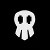 s3rd3czny avatar