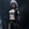 Bralemateo avatar