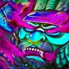 KoLo avatar