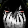 𝕭𝖚𝖗𝖉𝖆𝖉𝖆 avatar