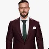 PL | Bartol avatar