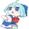 JINGO avatar