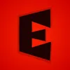 EXERX avatar