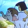 Lirki avatar