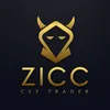 !Zicc ⇆ B > Skins 24/7 avatar