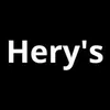 Hery's avatar
