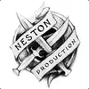Neston avatar