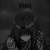 𝐨𝐫𝐩𝐡𝐚𝐧 | k?rma avatar