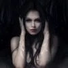 Jutta avatar