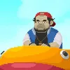 Astro avatar