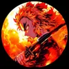Frazee avatar