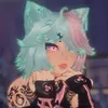 ♥ 𝓢𝓹𝓸𝓸𝓴𝔂 𝓟𝓸𝓸𝓴𝓲𝓮 ♥ avatar