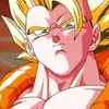 ElGordo avatar