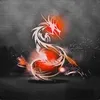 Brudder draden avatar