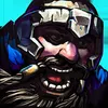 Quldonci avatar