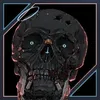 4elovek avatar
