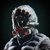 VulkaN avatar