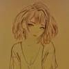 M!notauR avatar
