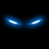 любитель юных мам avatar