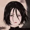 Hakaze Kusaribe avatar