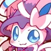 Spooky avatar