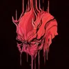 digo avatar