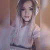 X avatar