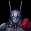 blackjack666 avatar