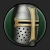 rivalmust avatar