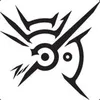 Darkfire909 avatar