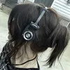 zail avatar