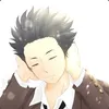 Tikomatura avatar