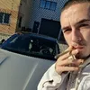 inaT avatar