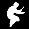 Hiper3212 avatar