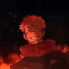 Veiner avatar