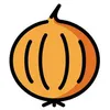 oponion avatar