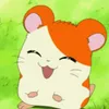 Hammy avatar