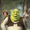 Randi avatar